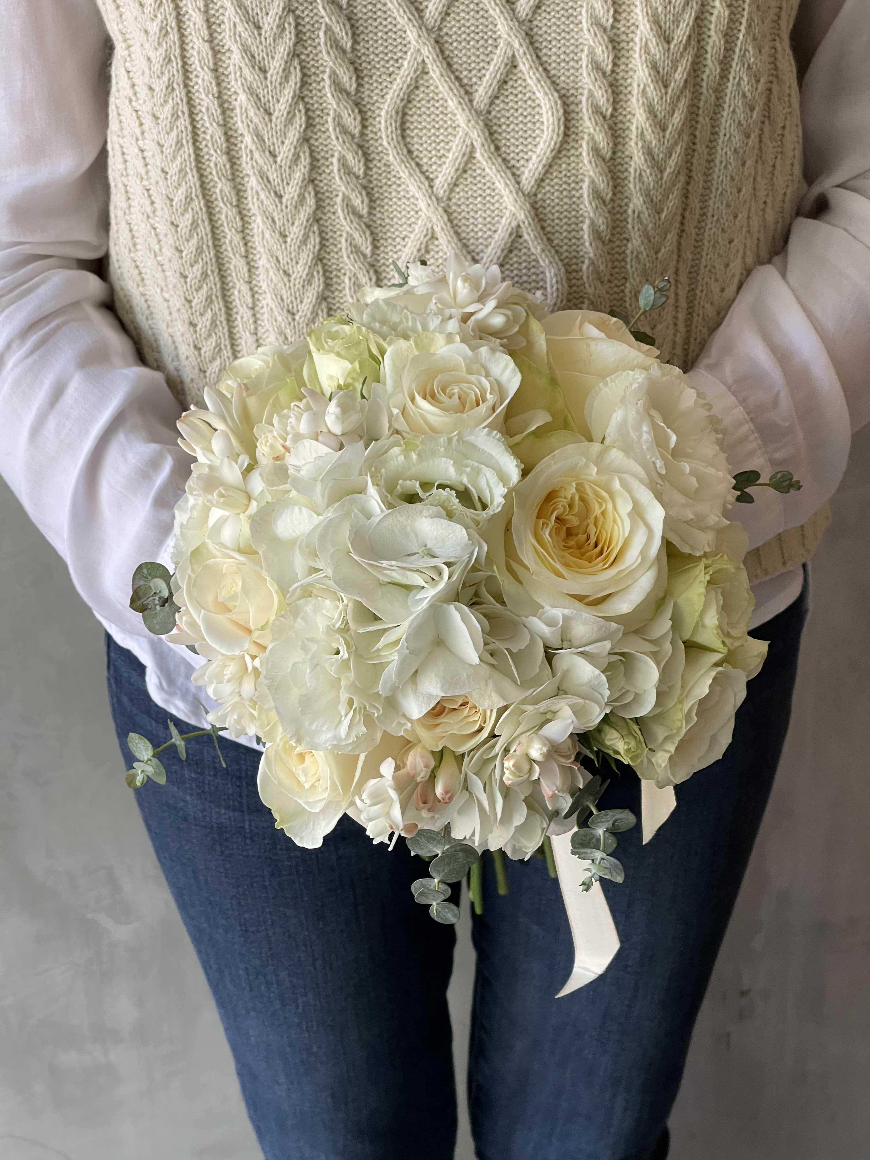 Классический букет Авсаллар - нежная страсть klassicheskiy-buket-avsallar---nezhnaya-strasty