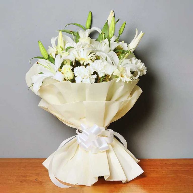 Альбали alybali