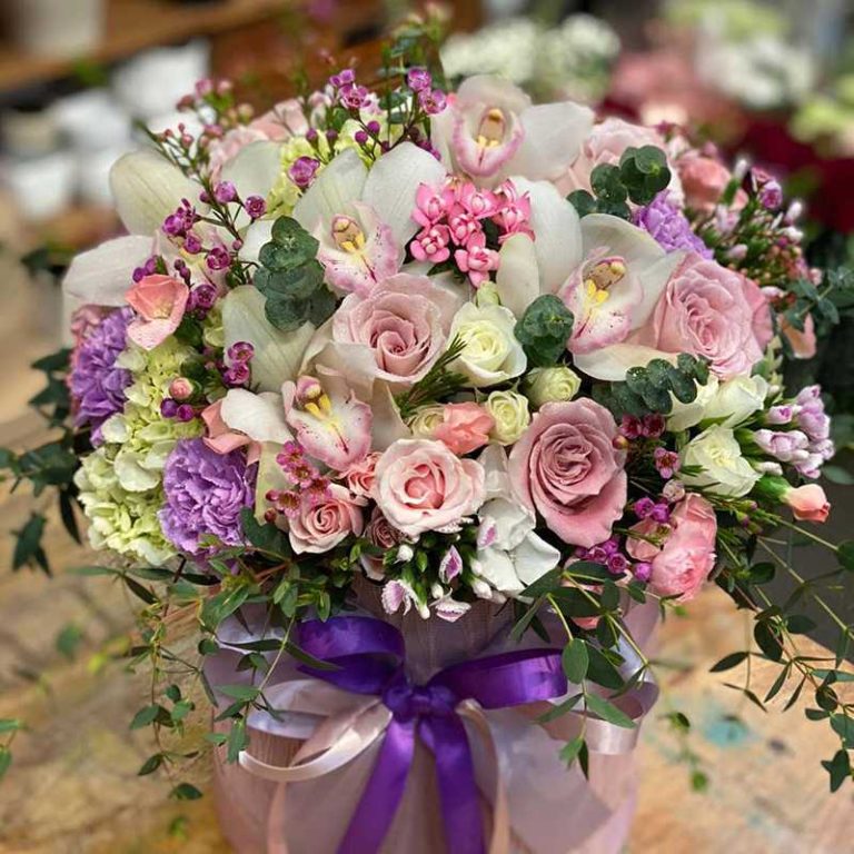 Шератан sheratan